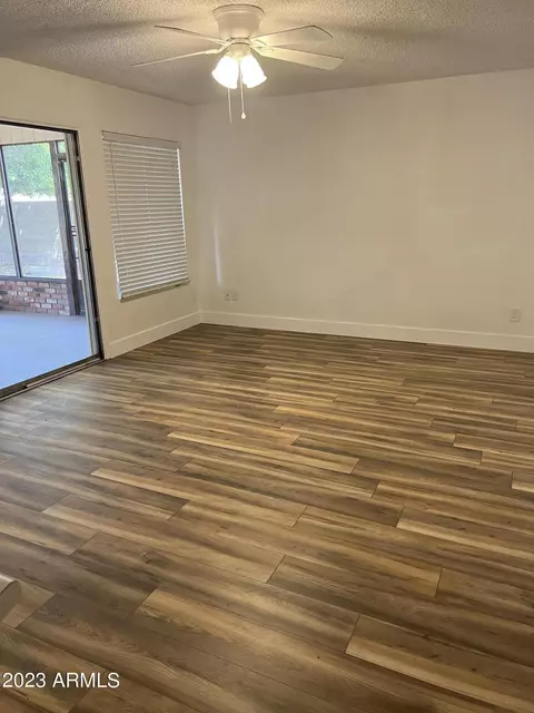 4359 E Jicarilla St, Phoenix, AZ 85044 photo 8