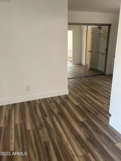 4359 E Jicarilla St, Phoenix, AZ 85044 photo 14