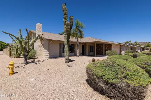 4359 E Jicarilla St, Phoenix, AZ 85044 photo 4