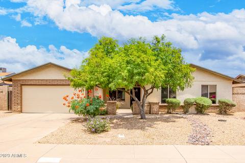 2322 W Stottler Dr, Chandler, AZ 85224