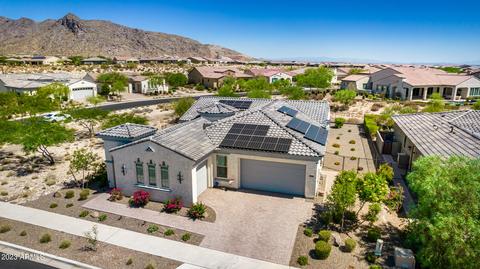 20594 W Pasadena Ave, Buckeye, AZ 85396