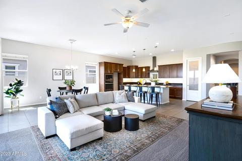 23039 E Thornton Rd, Queen Creek, AZ 85142