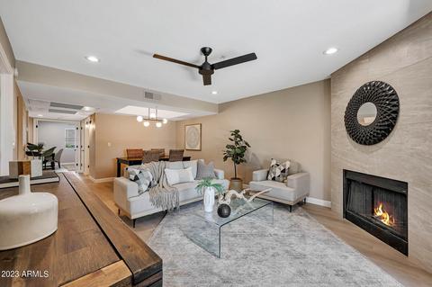 9450 N 95th St #117, Scottsdale, AZ 85258