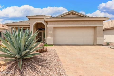 18216 W Skyline Dr, Surprise, AZ 85374