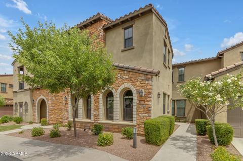 4777 S Fulton Ranch Blvd #1110, Chandler, AZ 85248