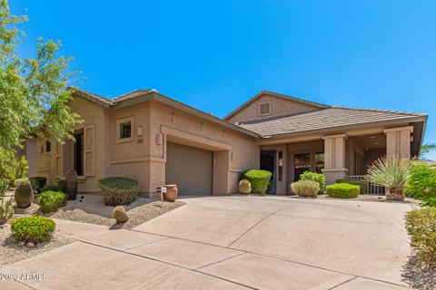 20431 N 95th St, Scottsdale, AZ 85255