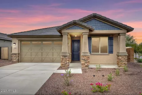 11997 S 173rd Ave, Goodyear, AZ 85338