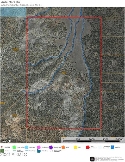 n8076n8076 -, Concho, AZ 85924