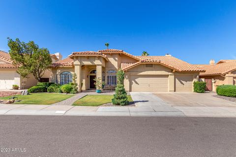 1635 W Azalea Dr, Chandler, AZ 85248