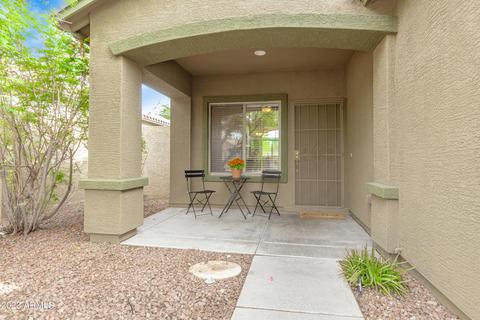 3535 W Morse Ct, Anthem, AZ 85086
