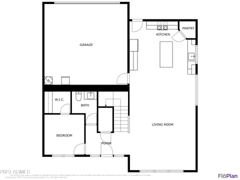 332 E Cherokee Rd, Flagstaff, AZ 86005 photo 33