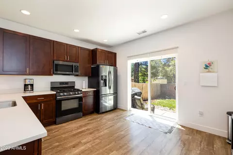332 E Cherokee Rd, Flagstaff, AZ 86005 photo 16