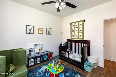 332 E Cherokee Rd, Flagstaff, AZ 86005 photo 23