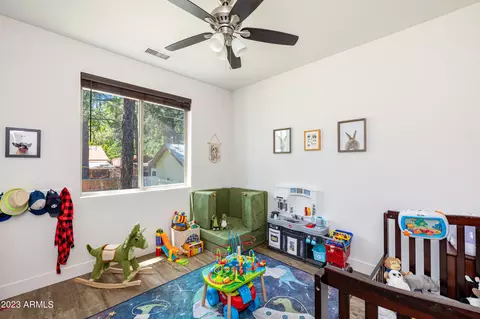 332 E Cherokee Rd, Flagstaff, AZ 86005 photo 22