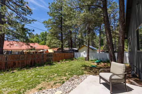332 E Cherokee Rd, Flagstaff, AZ 86005 photo 19