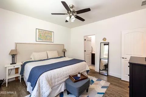332 E Cherokee Rd, Flagstaff, AZ 86005 photo 30
