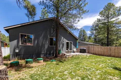 332 E Cherokee Rd, Flagstaff, AZ 86005 photo 27
