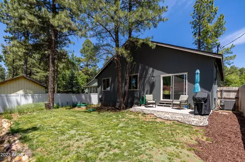 332 E Cherokee Rd, Flagstaff, AZ 86005 photo 24