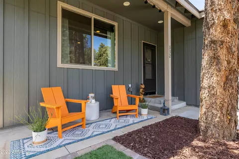 332 E Cherokee Rd, Flagstaff, AZ 86005 photo 6