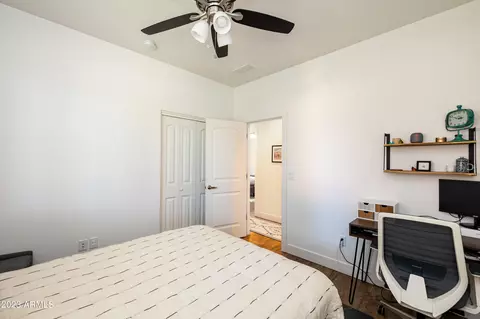 332 E Cherokee Rd, Flagstaff, AZ 86005 photo 21