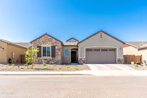 2301 E Fandango Dr, Gilbert, AZ 85298 photo 2