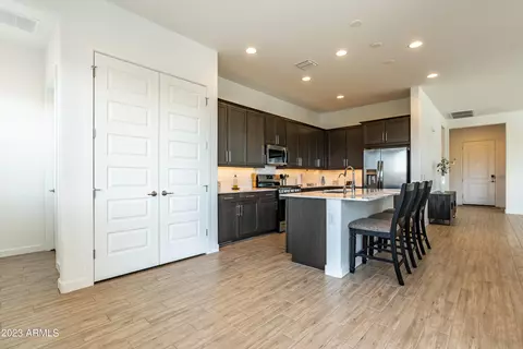 2301 E Fandango Dr, Gilbert, AZ 85298 photo 7