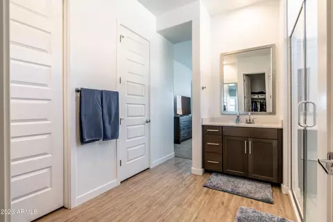 2301 E Fandango Dr, Gilbert, AZ 85298 photo 13