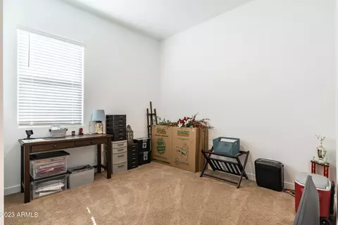 2301 E Fandango Dr, Gilbert, AZ 85298 photo 16