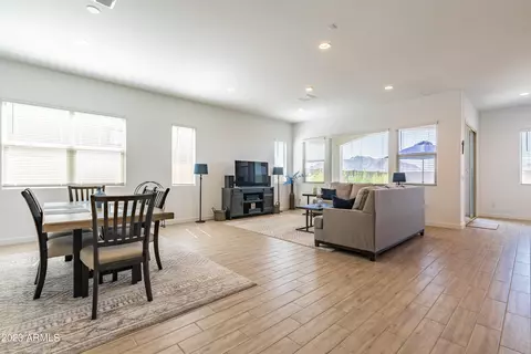 2301 E Fandango Dr, Gilbert, AZ 85298 photo 9