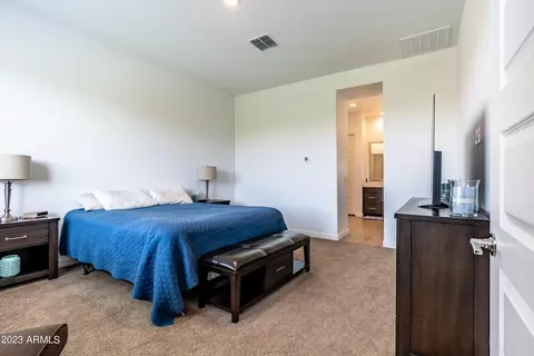 2301 E Fandango Dr, Gilbert, AZ 85298 photo 10