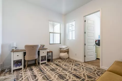2301 E Fandango Dr, Gilbert, AZ 85298 photo 18