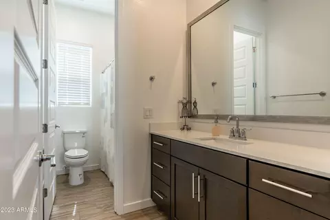 2301 E Fandango Dr, Gilbert, AZ 85298 photo 19