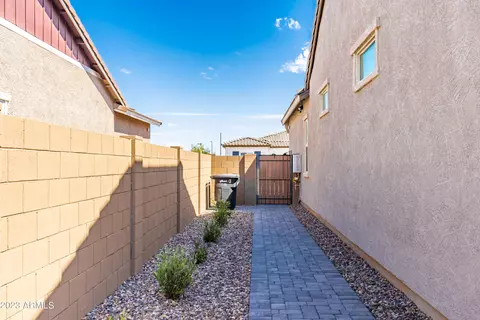 2301 E Fandango Dr, Gilbert, AZ 85298 photo 24