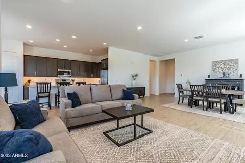 2301 E Fandango Dr, Gilbert, AZ 85298 photo 5