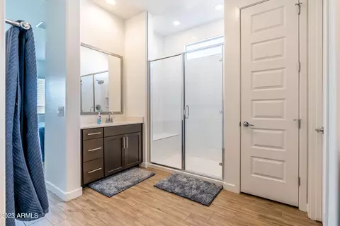2301 E Fandango Dr, Gilbert, AZ 85298 photo 12