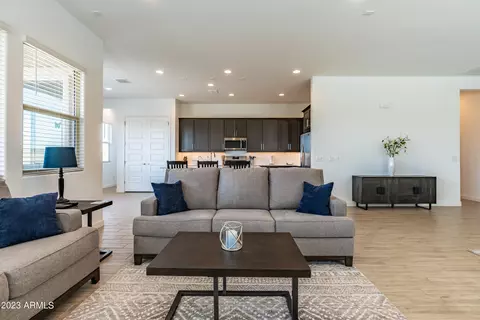2301 E Fandango Dr, Gilbert, AZ 85298 photo 8