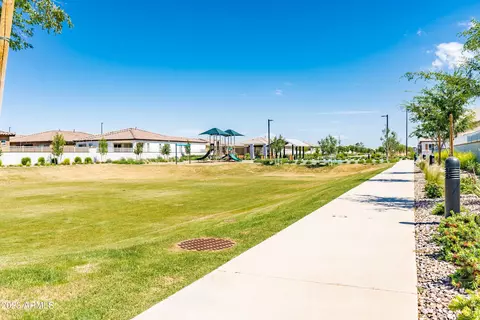 2301 E Fandango Dr, Gilbert, AZ 85298 photo 30