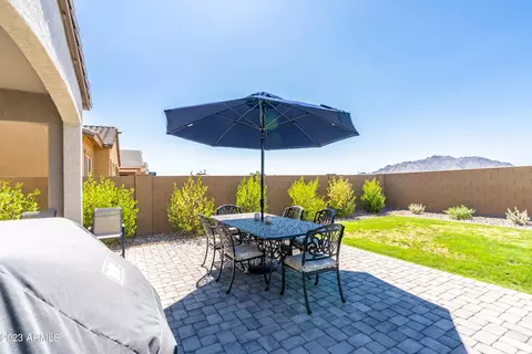 2301 E Fandango Dr, Gilbert, AZ 85298 photo 4