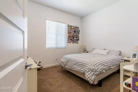 2301 E Fandango Dr, Gilbert, AZ 85298 photo 15
