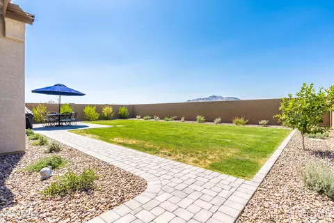 2301 E Fandango Dr, Gilbert, AZ 85298 photo 21