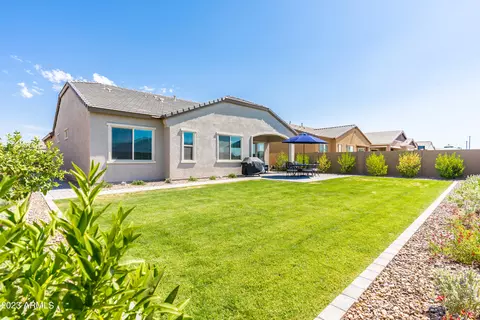 2301 E Fandango Dr, Gilbert, AZ 85298 photo 22