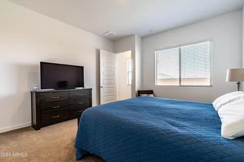 2301 E Fandango Dr, Gilbert, AZ 85298 photo 11