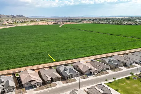 2301 E Fandango Dr, Gilbert, AZ 85298 photo 27