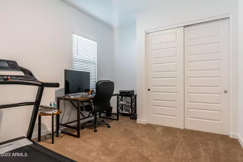 2301 E Fandango Dr, Gilbert, AZ 85298 photo 17