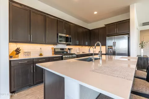 2301 E Fandango Dr, Gilbert, AZ 85298 photo 6