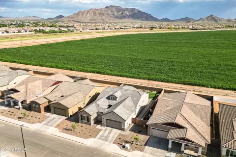 2301 E Fandango Dr, Gilbert, AZ 85298 photo 29