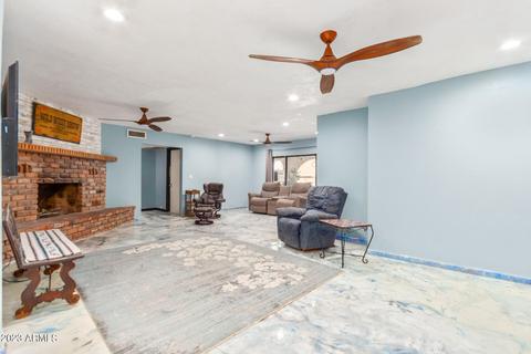 10638 E Brown Rd, Mesa, AZ 85207 photo 6
