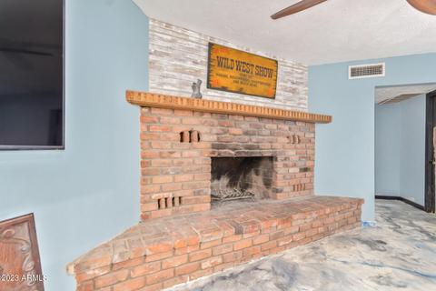 10638 E Brown Rd, Mesa, AZ 85207 photo 7