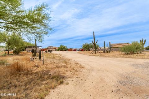 10638 E Brown Rd, Mesa, AZ 85207 photo 33