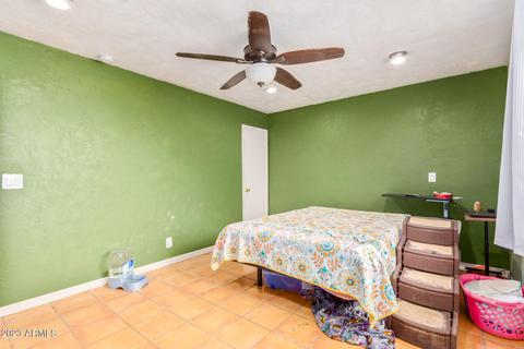 10638 E Brown Rd, Mesa, AZ 85207 photo 18